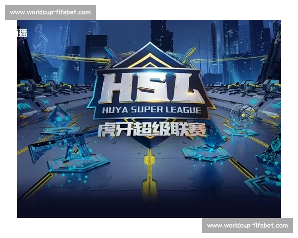 AI电竞剪辑：告别枯燥，用画面讲好你的电竞故事！