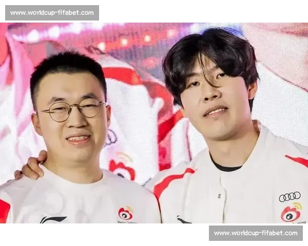 LPL冠军梦碎！S13赛季的失利，我们还能站起来吗