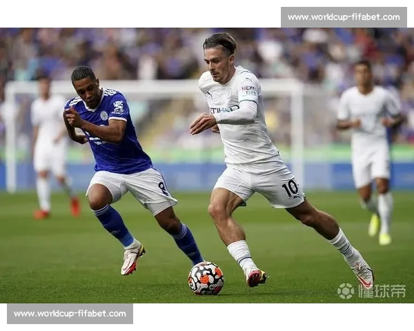 TT.Bo状态火热，能否成为队伍的希望