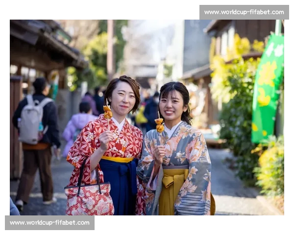 决胜盘的眼泪！福原爱，那个在中国最受欢迎的日本女孩