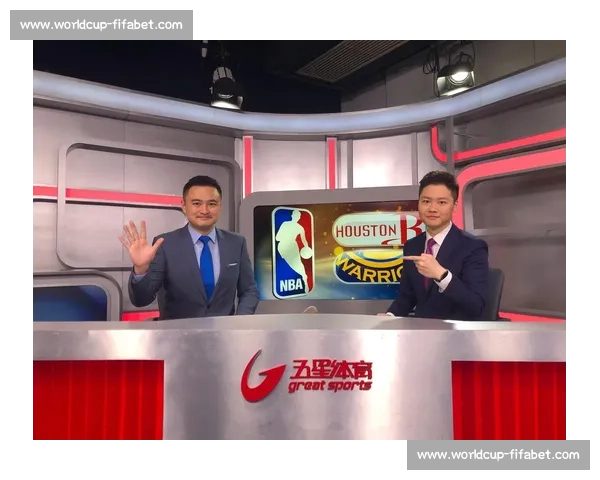 数字时代下的体育版权争夺,球迷权益如何得到更好保障 数字时代下的体育版权争夺,球迷权益如何得到更好保障