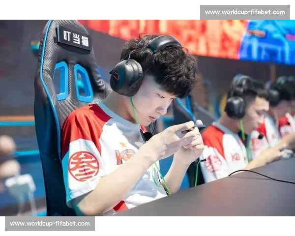玩家心声:穿越火线枪战竞技赛,我们期待的不仅仅是胜利 玩家心声:穿越火线枪战竞技赛,我们期待的不仅仅是胜利