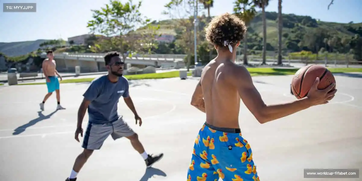 行业领先的理由